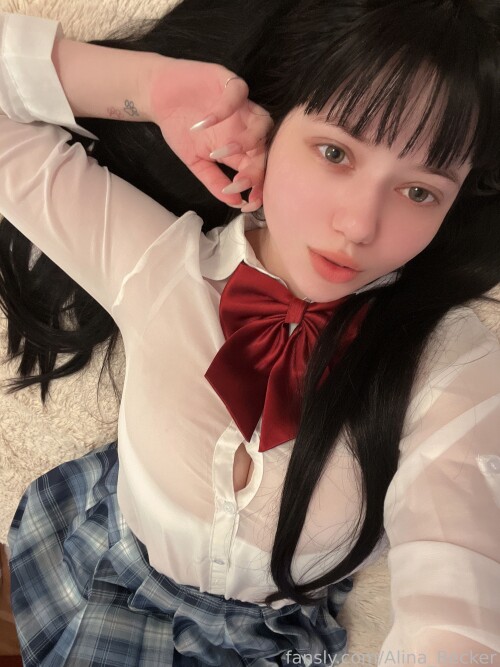 11 2240e676c12f1025f