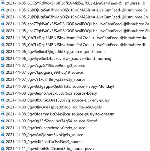 11 2f9a3a4304fcce2d9