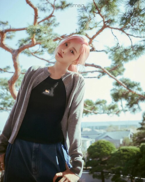 11 42f0cff0 878d 4e38 bbd1 57e8703ecfa4439ab9eebe9988a7