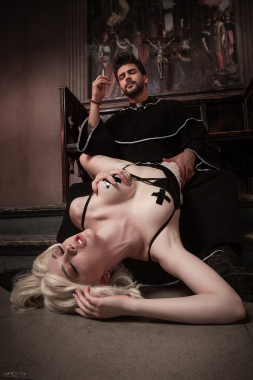 11 4d30aa00bc56fa435