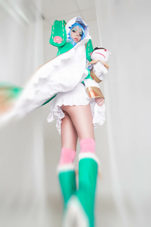 11 date a live yoshino cosplay by disharmonica d8boioj