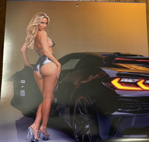 11.Novemberae4425cf7d9885ac