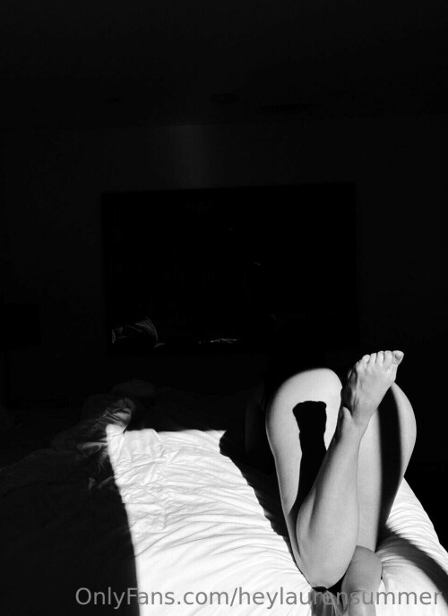 11.jpeg.fd1efdf84e0d6d35ab62a959a701d6ca