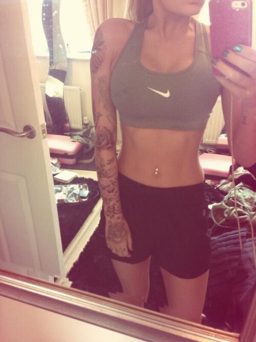 110 0xNwiFfe9d3c610644816cc