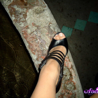 110-18-lg6d4f4d34abcf93d8