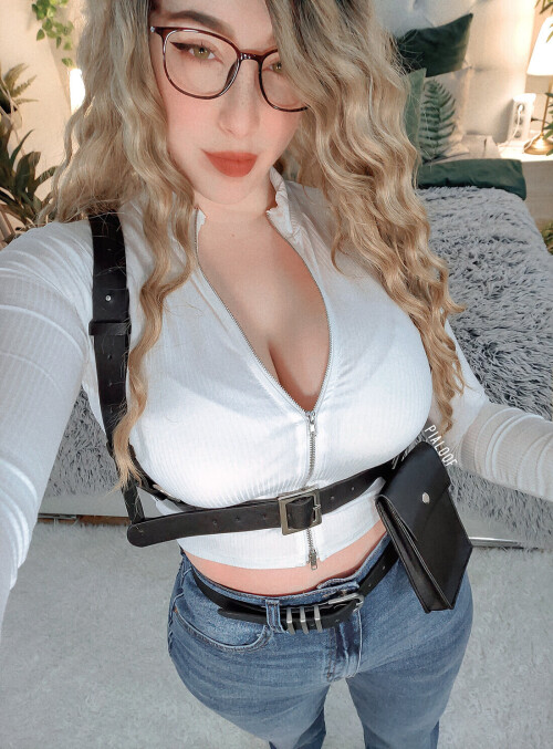 1100x1490 375bd495880c88fb5f2ff86a45868dbf