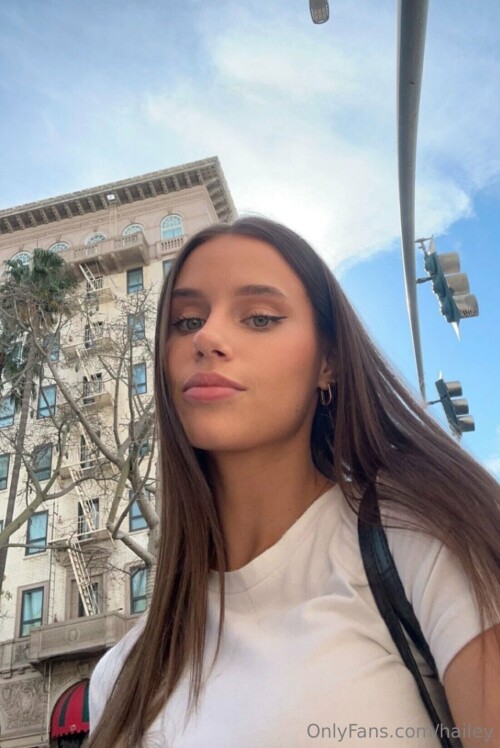 1100x1646 c80c0bcb233dbb7163948f21ce40a3bad4dd0c48772c2019