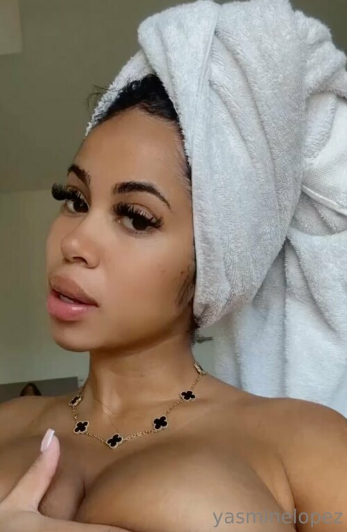 1100x1682 9f9adc14b2a49f210a2e92450d85a6bc