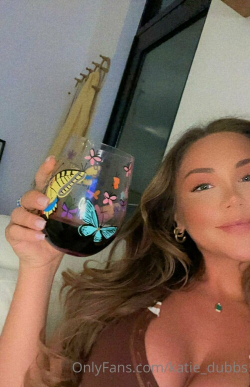 1100x1704 81047d9635ce24bad074044ebe20e1a2