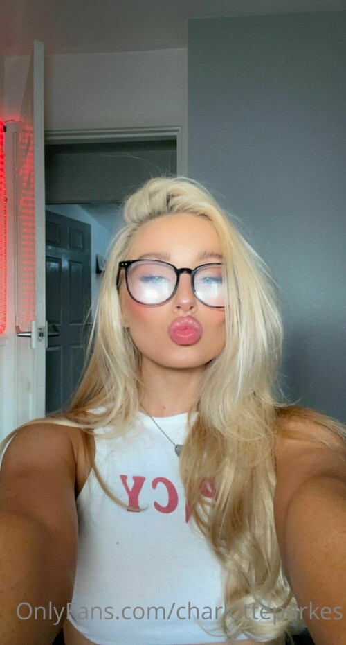 1100x2048 07259dbb5389ce77d8fc650169332405