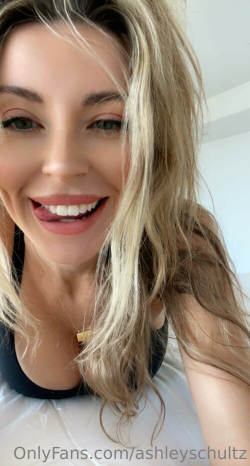 1100x2048 13c19e9bde6c022d8a902133a5445508