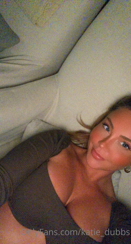 1100x2048 1bce3024415a346e3a70ad788e4e85e7