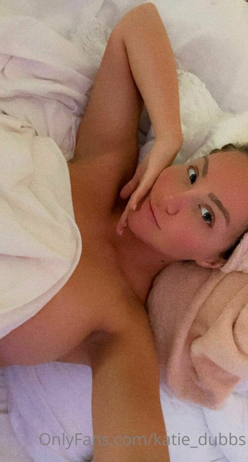 1100x2048 637561ff5d75ca12b5575cae0366bb88