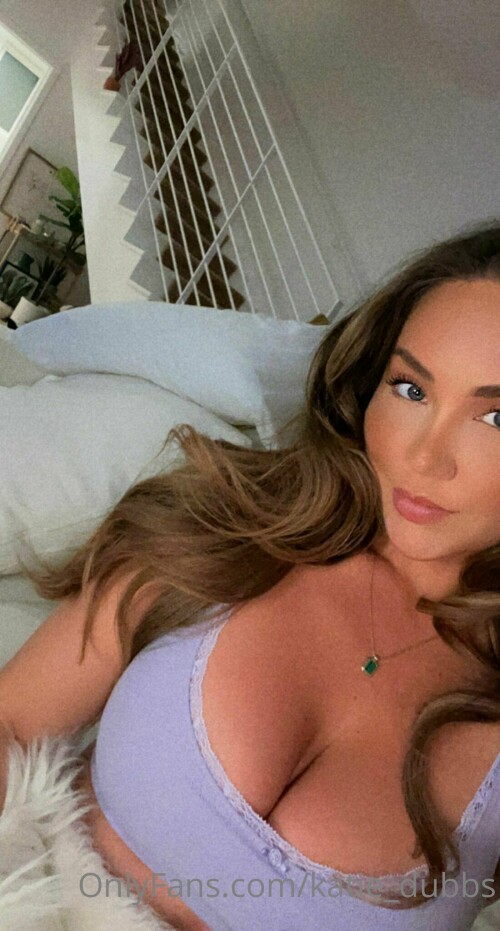 1100x2048 87a6e094f53fbf894b6431c2ae36fd11