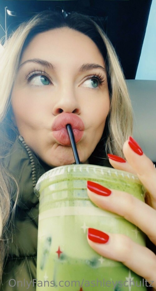 1100x2048 8e054e0fb6d4492382ae1a644a84c452