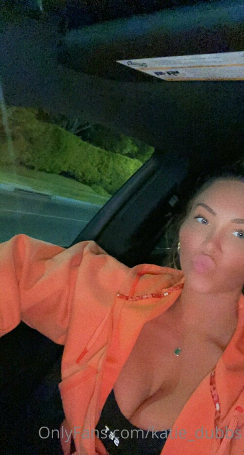 1100x2048 a388a954497cf4df62b1a4905a5d73a8