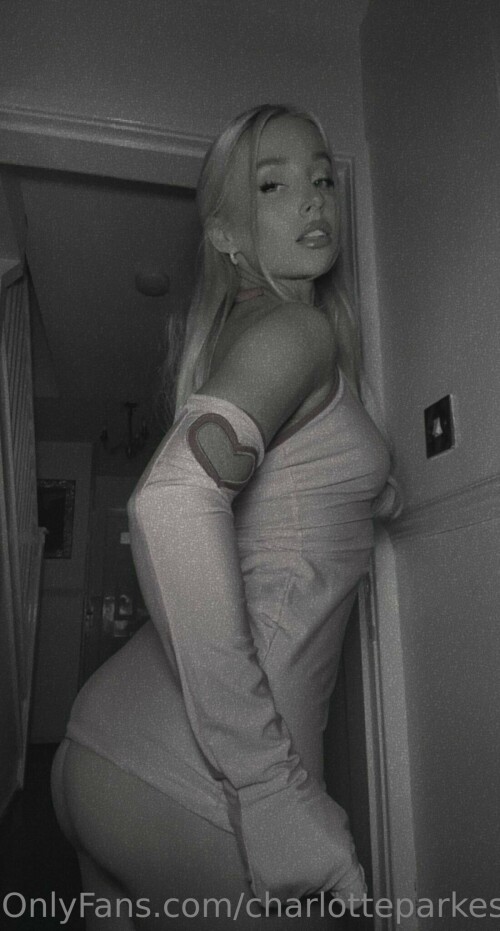 1100x2048 a443e833f54ac9a70e203dd62e4e2054