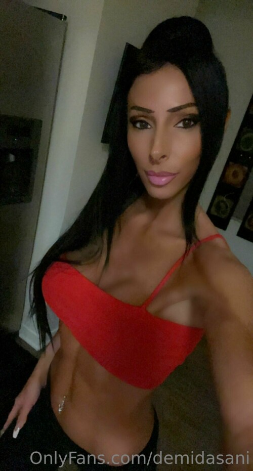 1100x2048 f8978e0602dbbe26e6ef9754f01dd343