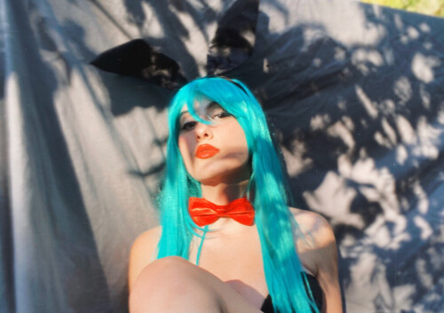 1100x776 151195063e2b455602f36e000867d05f