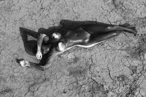 1101231331260 7 kim 86036327226d6f676