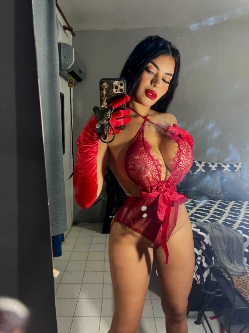 110177ca53ad498e8c01