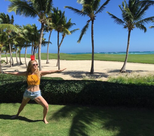 11018432 916356861752821 1012669689 nf4e507d8ddb989bb