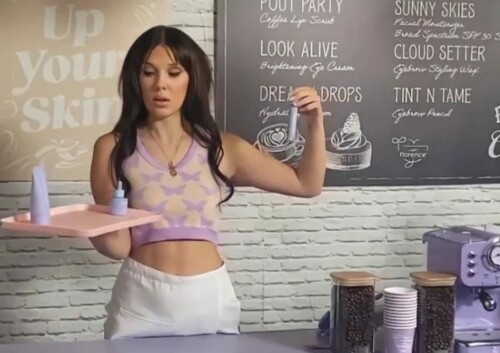 1101full millie bobby brown748ca97b6b17289f