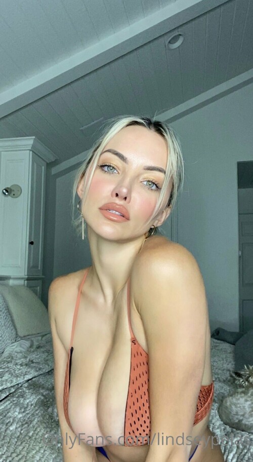 1101x2008 b8c2115bc469f2ae3e842d2c779ab750