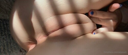 1101x478 7de2d3a7bae235a52b4999f86ca770ff