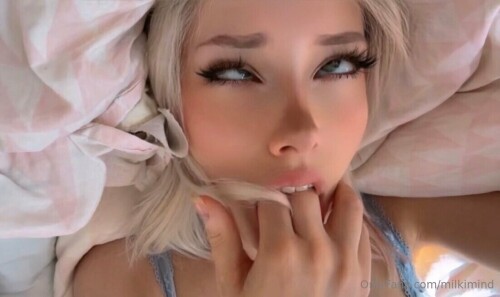 1101x655 44003aa4c6cf2237841159118ea5dce1dfe0197dff6f4e5a