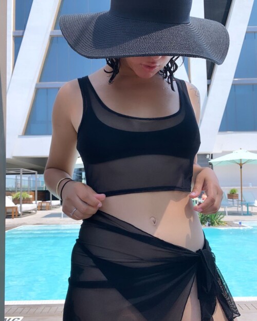 110258862 993051471149980 972744657914762956 nb094556735e28066