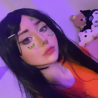 1102x1999_54c23dd523aef432acb8fc1918651098