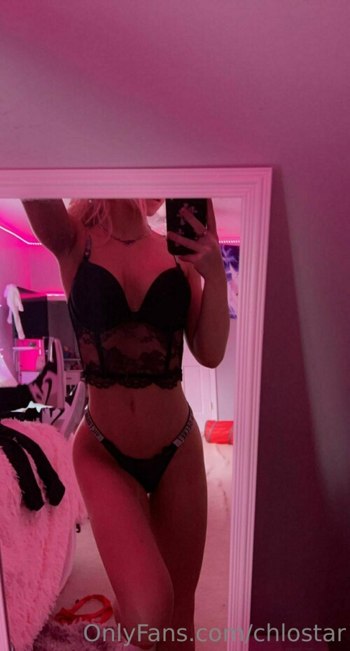 1102x2048 f2cf66f4fb5cb2d855765d294693118e