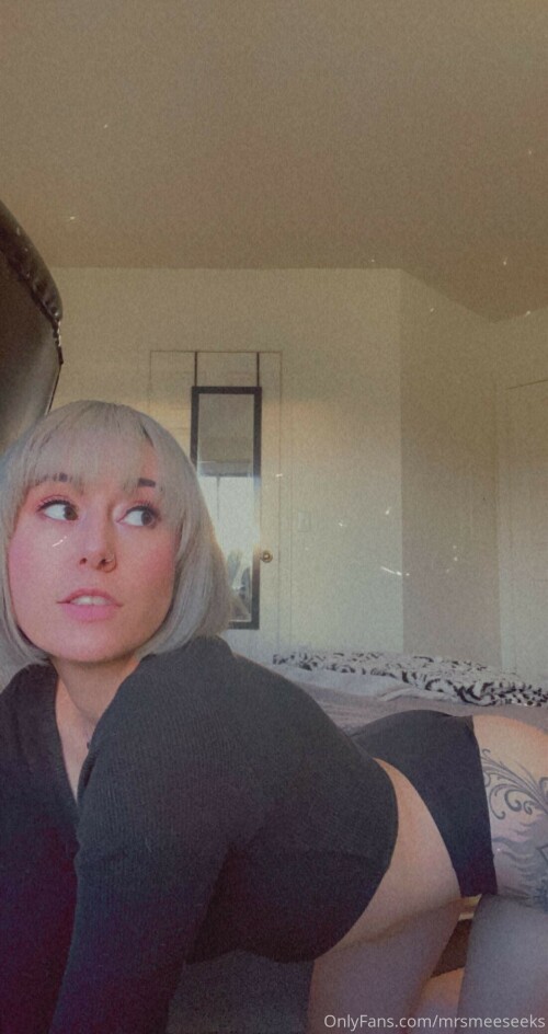 1102x2080 02f6d795931aae455184e342872ab6ce