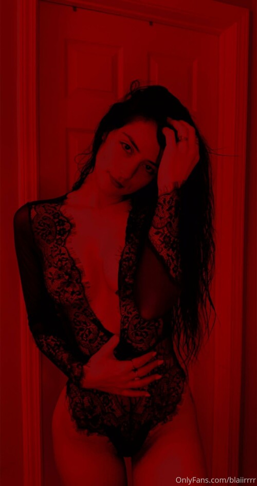 1102x2080 1321c942e51339bf9ef1d369f3677811