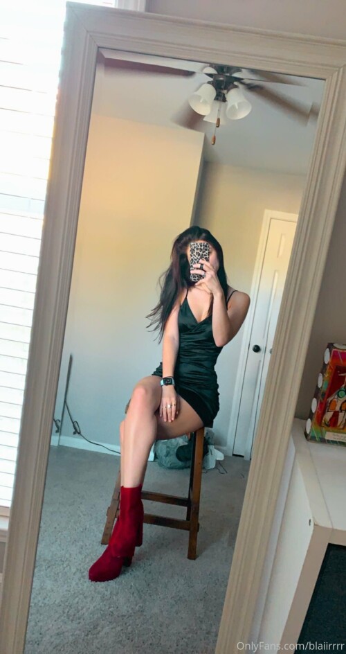1102x2080 30d1645599c4e8735407a922625b4886