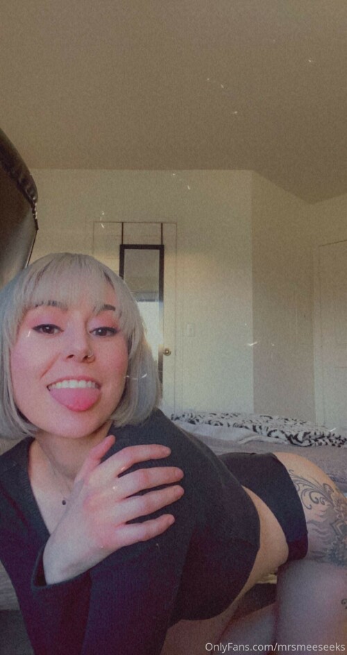 1102x2080 435eb5b887da81c8a8c7a5ac216b1696