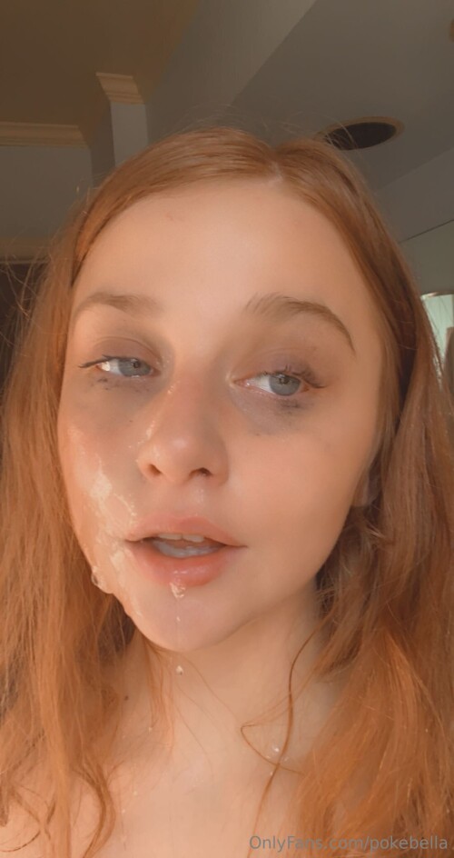 1102x2080 c0ce5013466a10011f3e7033bdcc3cfe3fcf9f11f63f6bb7