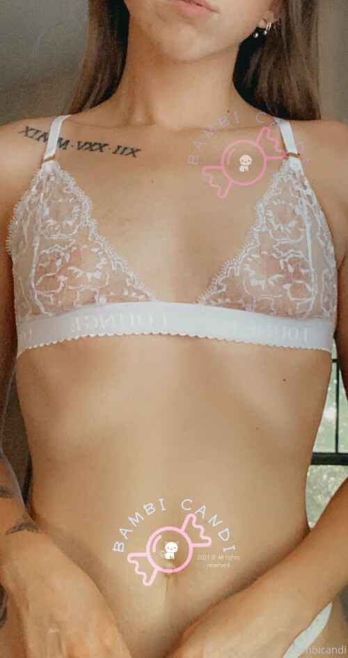 1102x2080 ced3e83dbe3242713293028bb8a068cf