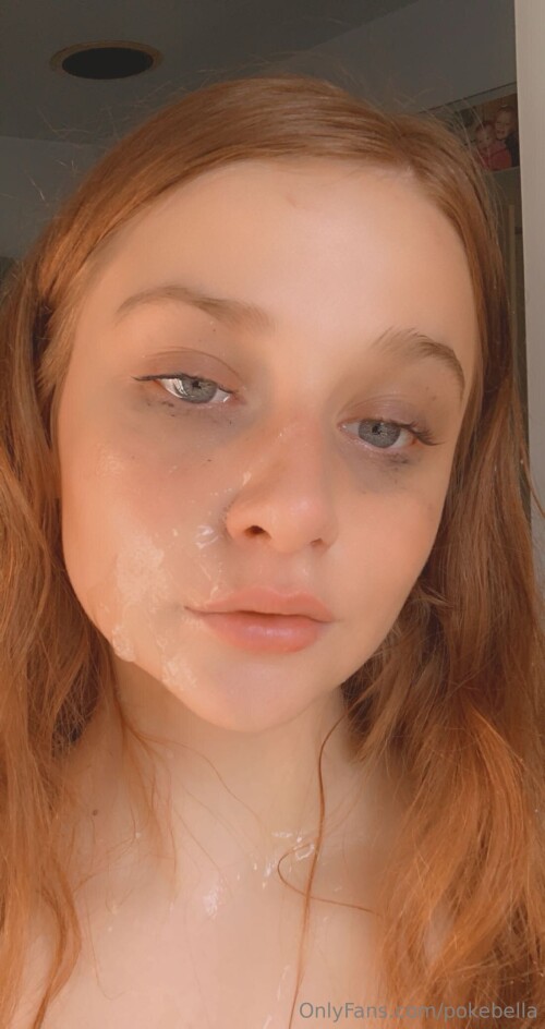 1102x2080 d716ccd96772fcf6165d137433435f3447267c4c5078af10
