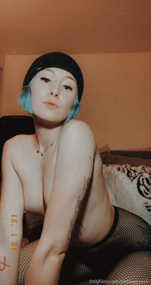 1102x2080 d9d444c478ef3f8f6cdbb6f9e08a2ae2