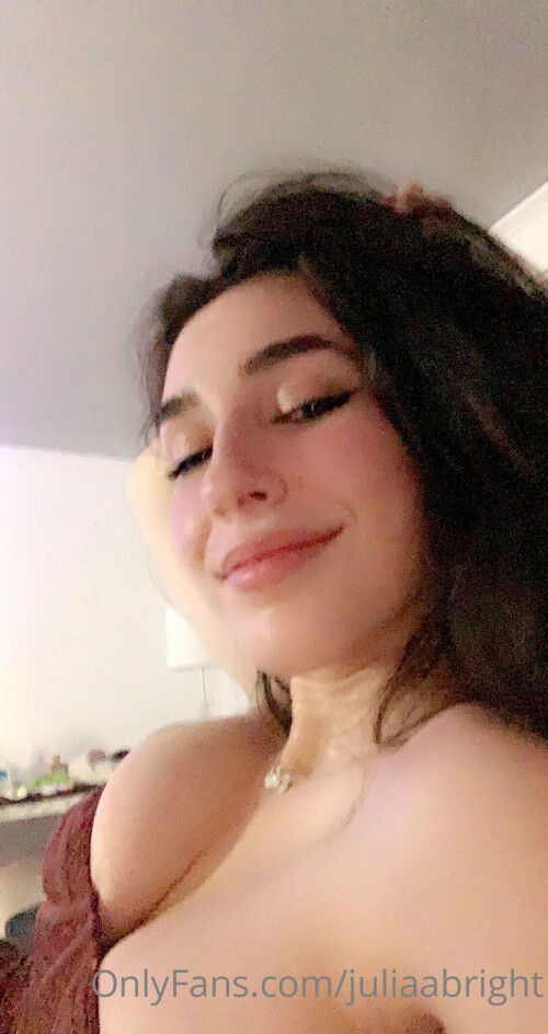 1102x2080 e330e3e64d02938b055258f7269a1d2b