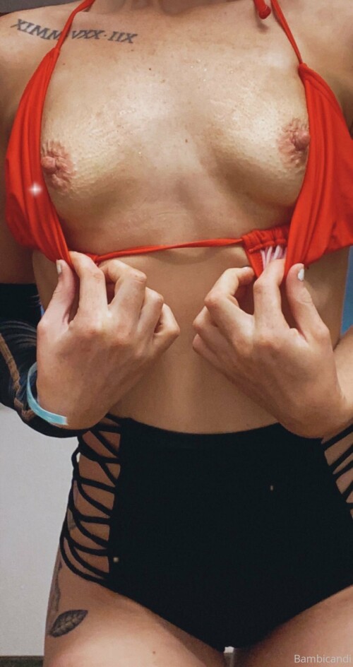 1102x2080 fe509be4a3b7ae704cbdbe341abb1523