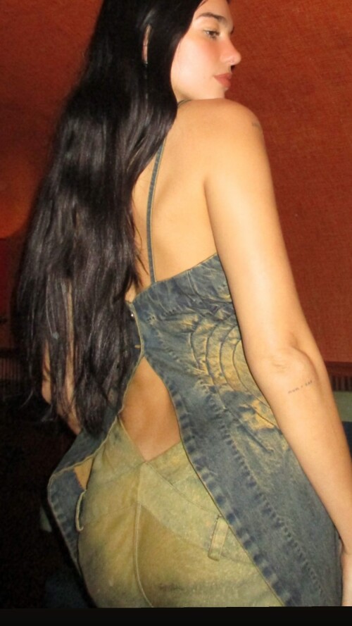 110324290bd97e40f939