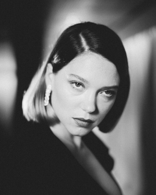 110389101 lea seydoux vanity fair quotidien may 2019 2