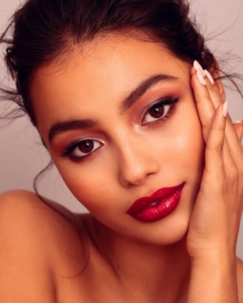 1104226281d4cb85b751