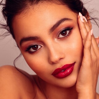 1104226281d4cb85b751