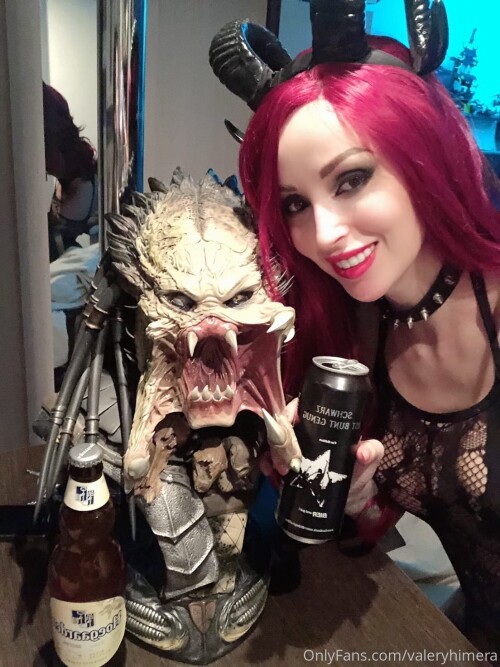 1104x1472 9ecdaea78b9efc0ebcc1d4b188d47d32