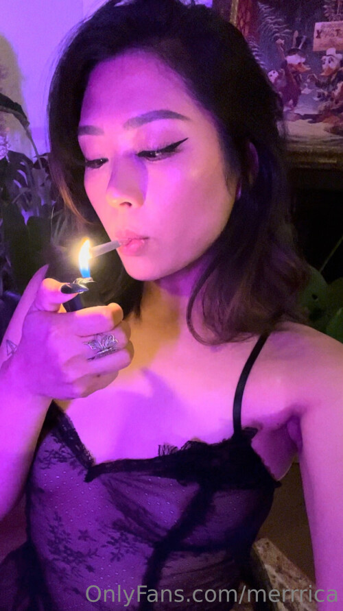 1104x1968 2e1f96689dad4fd728eebd2ed92d5e32802e0fa8b015612c