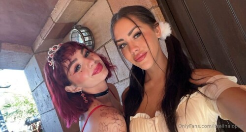 1104x593 302d28f31b7e51e72582fe46341d940c